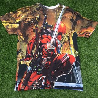 (Category: ) located in . Submitted by pakdostore_ (Listing ID 1143223779, Image 1). Description: .