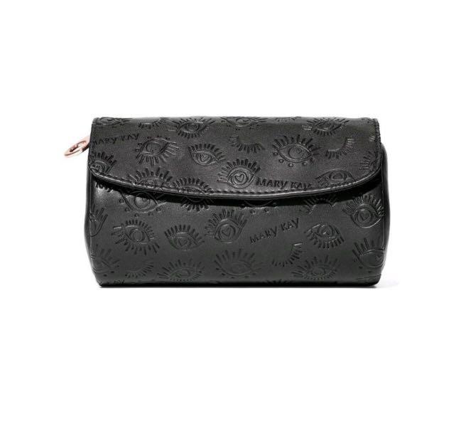 Mary kay hotsell collection bag