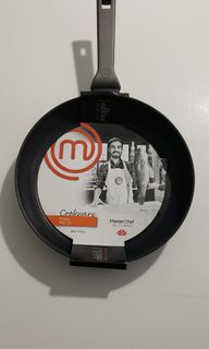 （分類：）位於 。 由 xdjmfong 提交（商品編號 1143082272，圖片 1）。簡介： 。