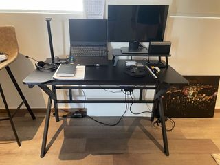 (Category: ) located in . Submitted by vix0007 (Listing ID 1143140969, Image 1). Description: .