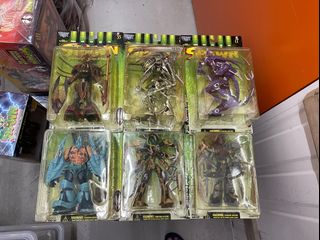 (Category: ) located in . Submitted by yumonz76 (Listing ID 1143239319, Image 1). Description: .