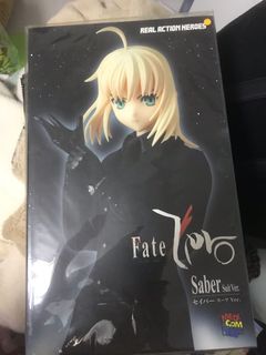 （分類：）位於 。 由 Ballball287 提交（商品編號 1143239857，圖片 1）。簡介： 。