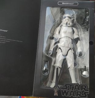 （分類：）位於 。 由 babbchuen 提交（商品編號 1143140697，圖片 1）。簡介： 。