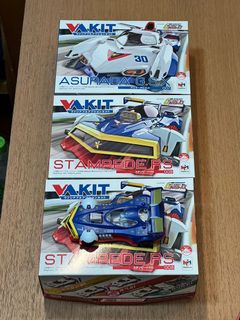 （分類：）位於 。 由 36van 提交（商品編號 1143088888，圖片 1）。簡介： 。