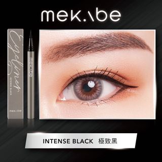 （分類：）位於 。 由 vank_ 提交（商品編號 1143210810，圖片 1）。簡介： 。