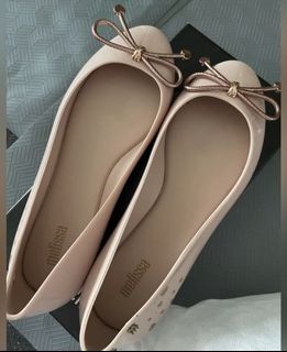 (Category: ) located in . Submitted by bonitakitty (Listing ID 1143216104, Image 1). Description: .