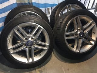 （分類：）位於 。 由 kcpl427 提交（商品編號 1143246252，圖片 1）。簡介： 。