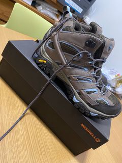 （分類：）位於 。 由 shoplohas 提交（商品編號 1143162217，圖片 1）。簡介： 。