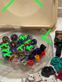 (Category: ) located in . Submitted by koolkatzbunny (Listing ID 1133562225, Image 1). Description: .