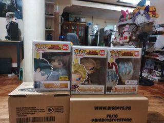 (Category: ) located in . Submitted by 07ad16jp (Listing ID 1143236245, Image 1). Description: .