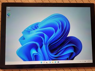 （分類：）位於 。 由 cc8tt8 提交（商品編號 1143220833，圖片 1）。簡介： 。