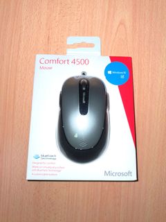 (Category: ) located in . Submitted by techrestart (Listing ID 1143219125, Image 1). Description: .