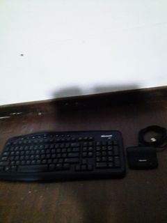 (Category: ) located in . Submitted by batman101 (Listing ID 1143266945, Image 1). Description: .