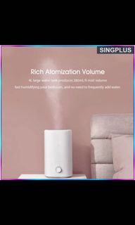 (Category: ) located in . Submitted by auhil (Listing ID 1143155765, Image 1). Description: .