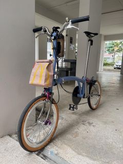 (Category: ) located in . Submitted by ryu.goh (Listing ID 1130590923, Image 1). Description: .