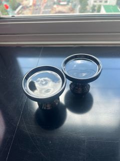 (Category: ) located in . Submitted by ilovemacarons (Listing ID 1143159278, Image 1). Description: .
