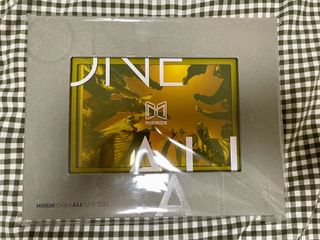 （分類：）位於 。 由 bigmac00 提交（商品編號 1143195636，圖片 1）。簡介： 。