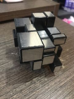 （分類：）位於 。 由 nopenopepass 提交（商品編號 1143125813，圖片 1）。簡介： 。