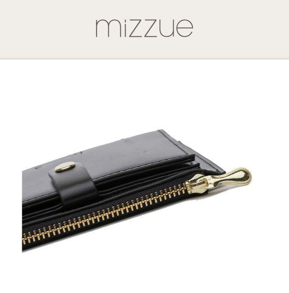 Mizzue wallet store