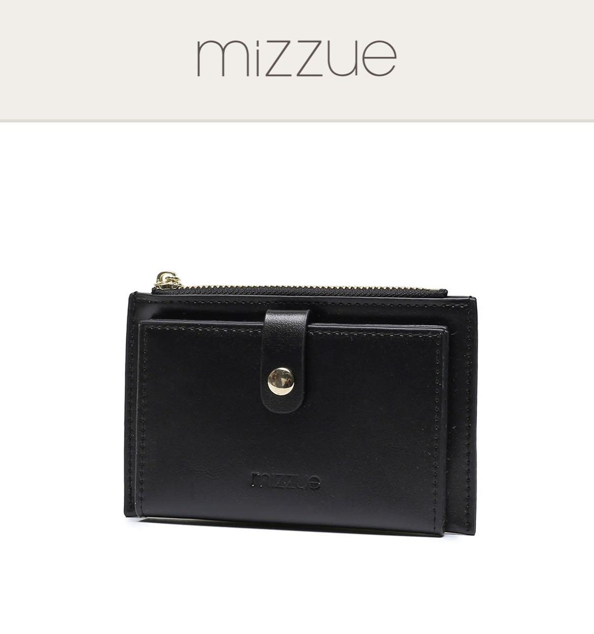 Mizzue wallet store