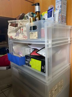 （分類：）位於 。 由 barrierhk 提交（商品編號 1143096606，圖片 1）。簡介： 。