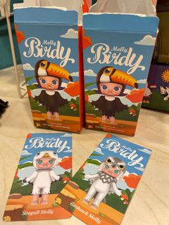 （分類：）位於 。 由 braybree 提交（商品編號 1143123235，圖片 1）。簡介： 。