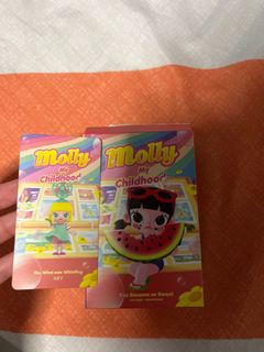(Category: ) located in . Submitted by sheeenat (Listing ID 1143230674, Image 1). Description: .