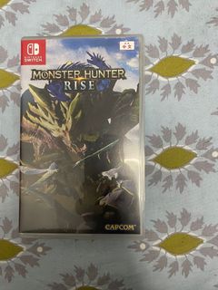 （分類：）位於 。 由 ckltom 提交（商品編號 1143282015，圖片 1）。簡介： 。