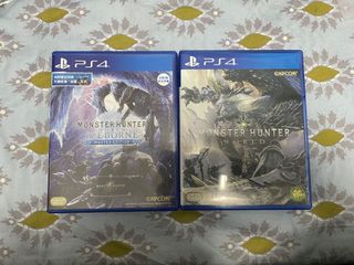 （分類：）位於 。 由 ckltom 提交（商品編號 1143282237，圖片 1）。簡介： 。