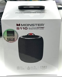 （分類：）位於 。 由 ay383838 提交（商品編號 1143169995，圖片 1）。簡介： 。