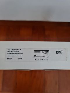 (Category: ) located in . Submitted by wing6677 (Listing ID 1143178567, Image 1). Description: .