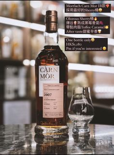 （分類：）位於 。 由 doublemay1 提交（商品編號 1143277631，圖片 1）。簡介： 。