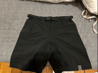 （分類：）位於 。 由 ivanpoon 提交（商品編號 1143223906，圖片 1）。簡介： 。