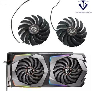 (Category: ) located in . Submitted by theminershop (Listing ID 1143228445, Image 1). Description: .