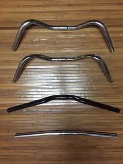 (Category: ) located in . Submitted by used_thrift_item_store (Listing ID 1143218444, Image 1). Description: .