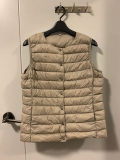 （分類：）位於 。 由 lovilovi 提交（商品編號 1143210615，圖片 1）。簡介： 。
