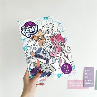 （分類：）位於 。 由 puipui.store 提交（商品編號 1143254889，圖片 1）。簡介： 。