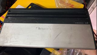 （分類：）位於 。 由 bigfishlun 提交（商品編號 1143086653，圖片 1）。簡介： 。