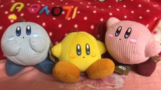 （分類：）位於 。 由 nanayytt 提交（商品編號 1143246653，圖片 1）。簡介： 。