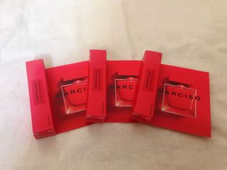 （分類：）位於 。 由 jccil 提交（商品編號 1143155218，圖片 1）。簡介： 。