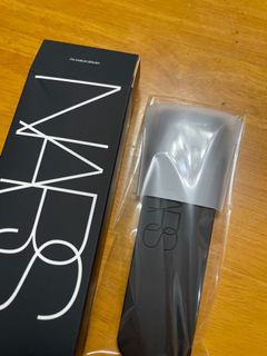 （分類：）位於 。 由 anna9155 提交（商品編號 1143196730，圖片 1）。簡介： 。