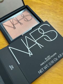 （分類：）位於 。 由 anna9155 提交（商品編號 1143194115，圖片 1）。簡介： 。