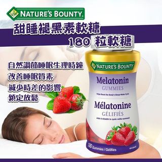 （分類：）位於 。 由 yellow_flower 提交（商品編號 1143121147，圖片 1）。簡介： 。