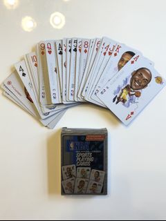 （分類：）位於 。 由 billylam38 提交（商品編號 1143223679，圖片 1）。簡介： 。