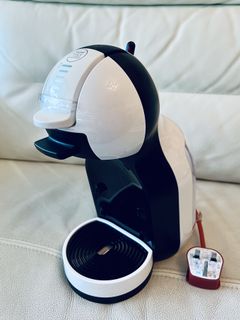 （分類：）位於 。 由 irisirisirist 提交（商品編號 1143203553，圖片 1）。簡介： 。