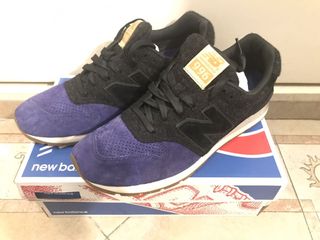（分類：）位於 。 由 ryan17385 提交（商品編號 1143201133，圖片 1）。簡介： 。