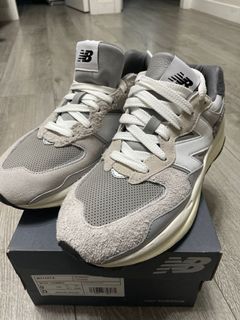 （分類：）位於 。 由 vvvyy1987 提交（商品編號 1143193604，圖片 1）。簡介： 。