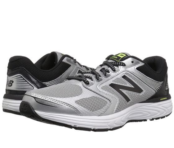 SAF new running shoes | Page 3 | HardwareZone Forums