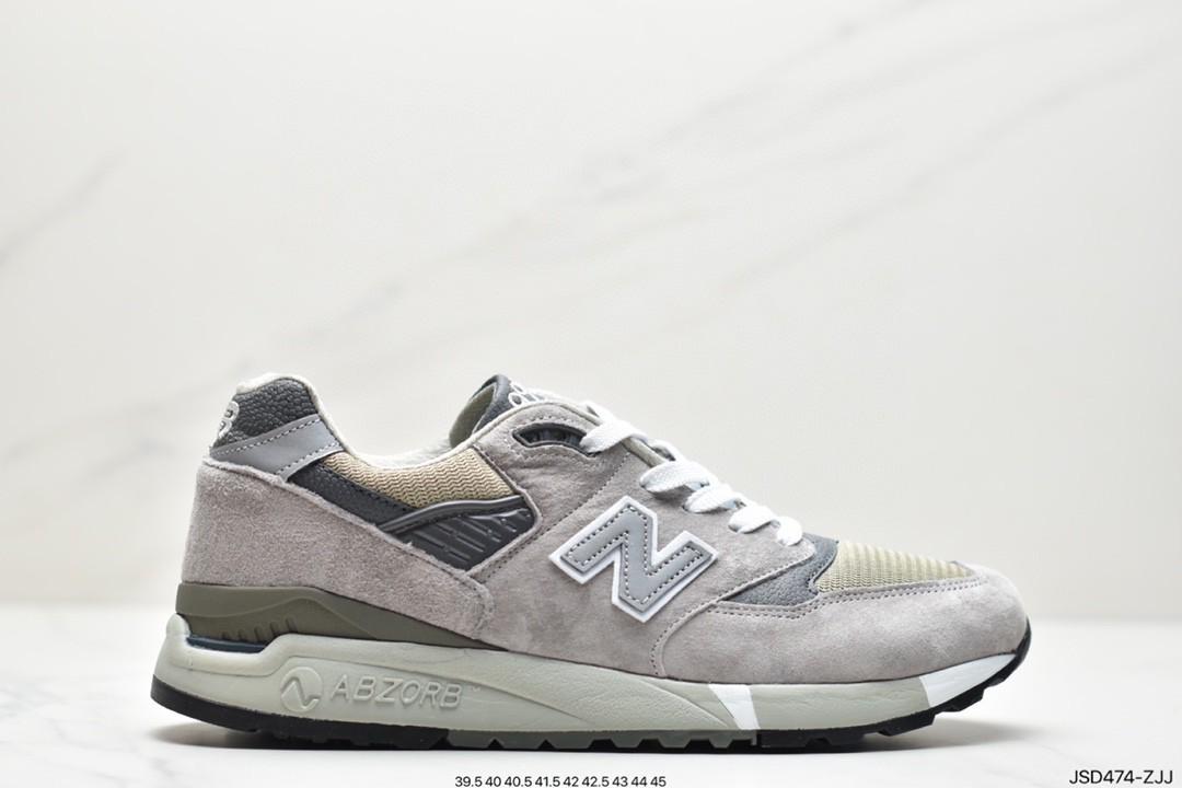 Nb998 2025