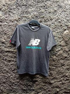 NEW BALANCE SIZE L FIT M UNISEX GOOD CONDITION